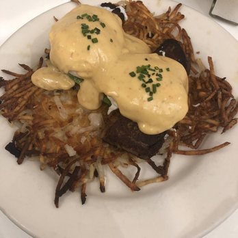 Briarpatch Restaurant - American Near Me - Winter Park, Florida
