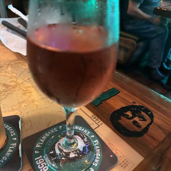 Flanigan's - Pinecrest - Wine - American Near Me - Miami, Florida