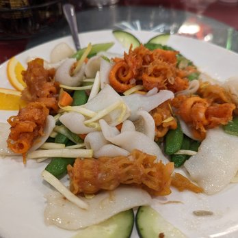 Grand Palace Restaurant - Dim Sum Near Me - Philadelphia, Pennsylvania Grand Palace Restaurant - Dim Sum Near Me - Philadelphia, Pennsylvania