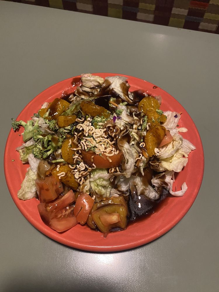 HUHOT MONGOLIAN GRILL Updated November 2024 83 Photos & 120 Reviews