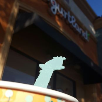 Yogurtland - Ice Cream & Frozen Yogurt Near Me - Valencia, California Yogurtland - Ice Cream & Frozen Yogurt Near Me - Valencia, California