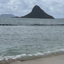 Chinaman Hat Chinaman Hat