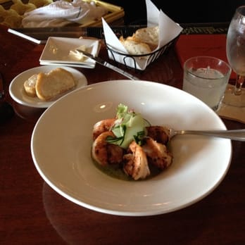 Chimney Park - Exquisite - Specialty Food Near Me - Windsor, Colorado