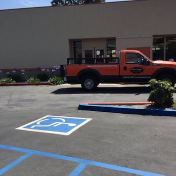 Dunn-Edwards Paints - Hardware Stores Near Me - Orange, California