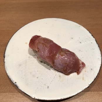 Kanoyama - Japanese Near Me - New York, New York