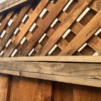 A & J Fencing - Fences & Gates Near Me - Concord, California