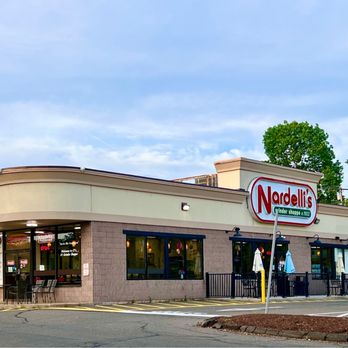 Nardelli's Grinder Shoppe - Next to pizza pie and gyro love - Delis Near Me - Cromwell, Connecticut Nardelli's Grinder Shoppe - Next to pizza pie and gyro love - Delis Near Me - Cromwell, Connecticut