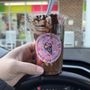 Photo of Village Ice Cream & Candy