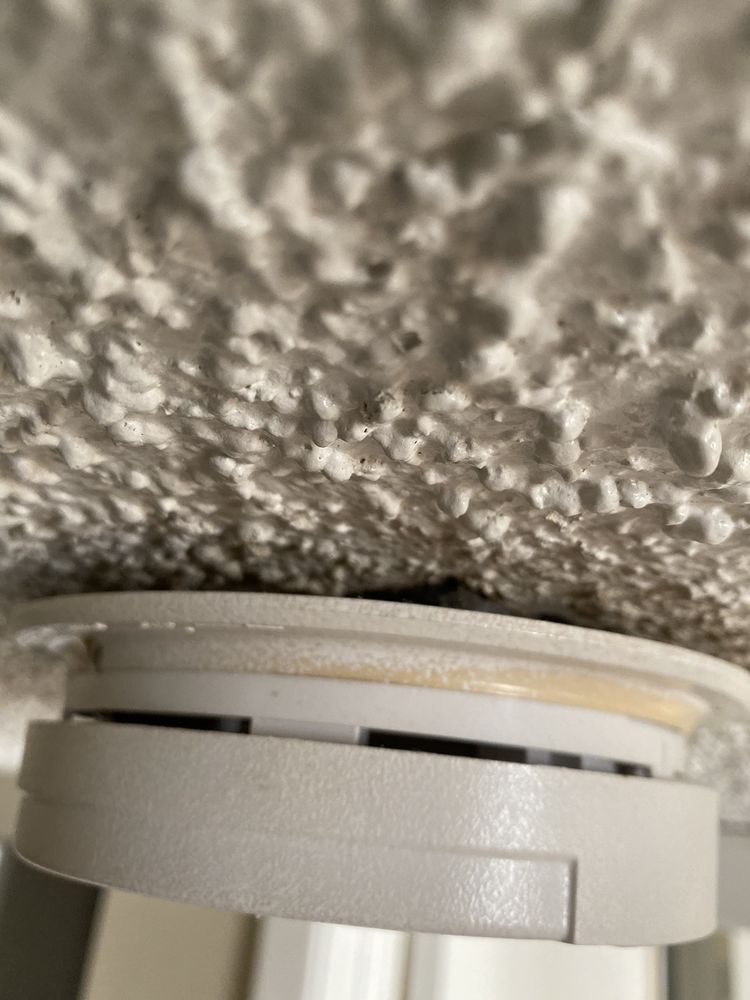 OSPREY POINTE APARTMENT HOMES 47 Photos & 12 Reviews Apartments