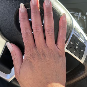 Nails 4 U - Nail Salons Near Me - Sterling Heights, Michigan Nails 4 U - Nail Salons Near Me - Sterling Heights, Michigan
