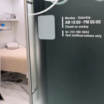 URDAY skincare - Hours - Waxing Near Me - Anaheim, California URDAY skincare - Hours - Waxing Near Me - Anaheim, California