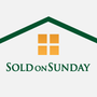 Sold On Sunday