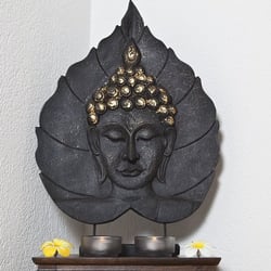 MhaiThai-Massage - Buddha