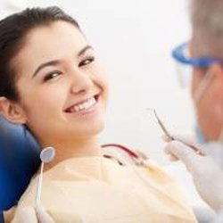 Desert Dental