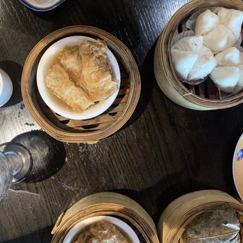 Han Palace - Dim Sum Near Me - McLean, Virginia Han Palace - Dim Sum Near Me - McLean, Virginia