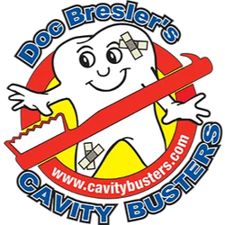Cavity Busters - Lower Northeast