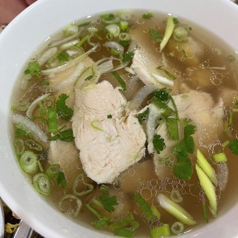 Rice & Noodles - Pho chicken - Vietnamese Near Me - Lancaster, Pennsylvania Rice & Noodles - Pho chicken - Vietnamese Near Me - Lancaster, Pennsylvania