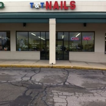 T & T Nails - Nail Salons Near Me - Greencastle, Indiana T & T Nails - Nail Salons Near Me - Greencastle, Indiana
