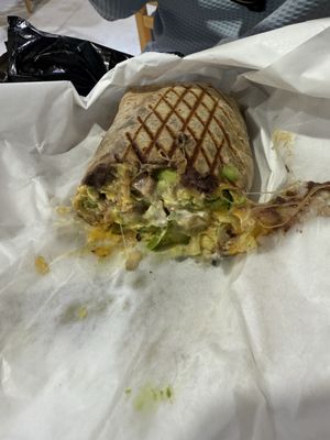 Galleria Market by null