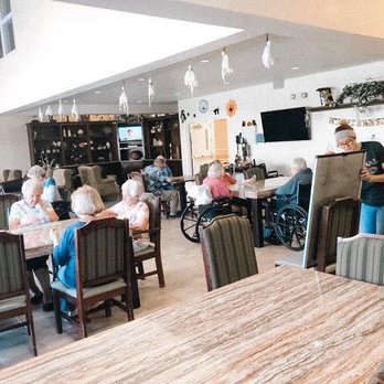Valley Comfort - Assisted Living Facilities Near Me - Modesto, California Valley Comfort - Assisted Living Facilities Near Me - Modesto, California