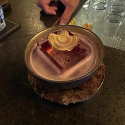 Liquid Diary