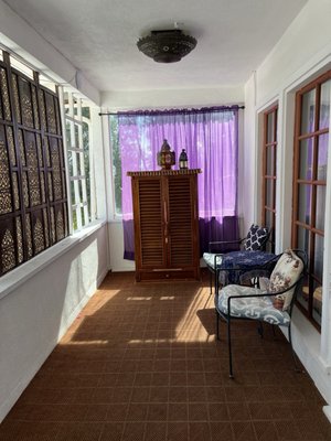 El Morocco Inn and Spa Resort by null