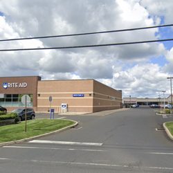 Trevose Shopping Center