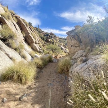 Blue Wash Trail - Hiking Near Me Blue Wash Trail - Hiking Near Me