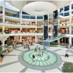 Koru Park