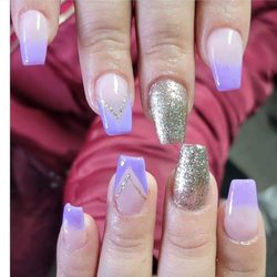 Bella’s Nail and Spa