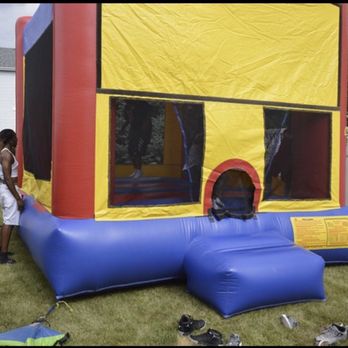 Funtime Services - Party Characters Near Me - Naperville, Illinois