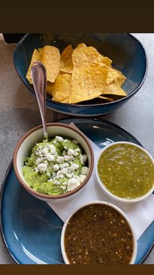 Madre - Boutique Taqueria by null