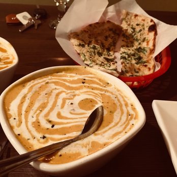 Curry Craft - Indian Near Me - San Marcos, California Curry Craft - Indian Near Me - San Marcos, California