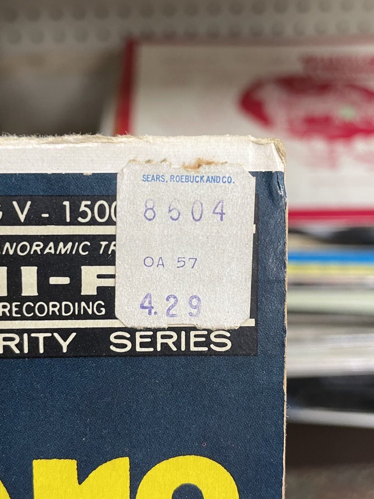 GOODWILL WEST TEXAS 2200 N 1st St, Abilene, Texas Community Service