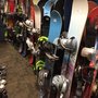 Photo of Play It Again Sports