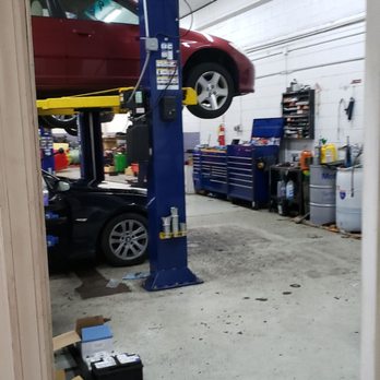City Auto Center - Auto Repair Near Me - Hamilton, New Jersey City Auto Center - Auto Repair Near Me - Hamilton, New Jersey
