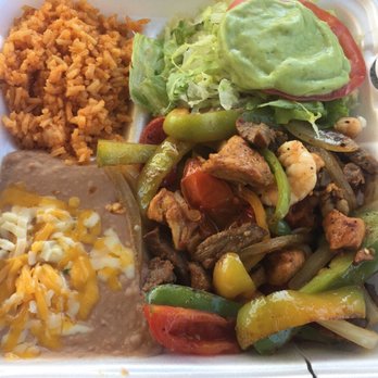 Lalo's - Mexican Near Me - Ventura, California Lalo's - Mexican Near Me - Ventura, California
