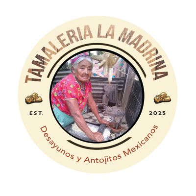 Tamaleria La Madrina by null