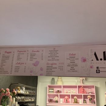 Animas Quince - Desserts Near Me - San Miguel de Allende, GUA Animas Quince - Desserts Near Me - San Miguel de Allende, GUA