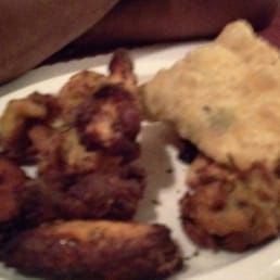 Saddest appy plater in the world