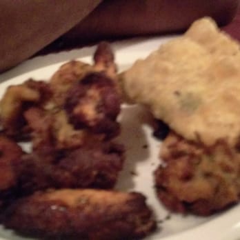 Sitar - Saddest appy plater in the world - Indian Near Me - Vancouver, British Columbia