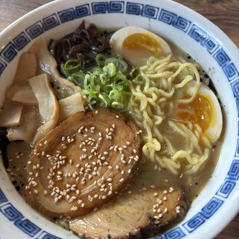 Zen Box Izakaya - Ramen Near Me - Minneapolis, Minnesota Zen Box Izakaya - Ramen Near Me - Minneapolis, Minnesota