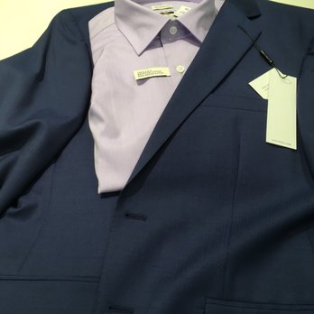 Men's Wearhouse - Men's Clothing Near Me - ORLANDO, Florida Men's Wearhouse - Men's Clothing Near Me - ORLANDO, Florida