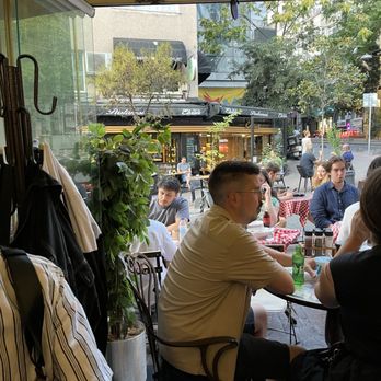 Doyum - Fast Food Near Me - Istanbul, 34