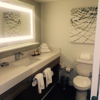 Amara Cay Resort - Resorts Near Me - Islamorada, Florida