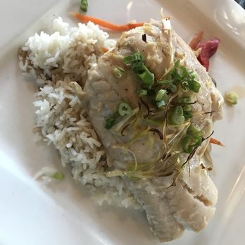 The Hollow Bistro & Brew - Broiled haddock, delicious - Bars Near Me - Clarence, New York The Hollow Bistro & Brew - Broiled haddock, delicious - Bars Near Me - Clarence, New York