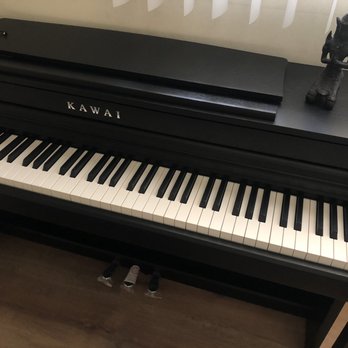 Pierre’s Fine Pianos - New home - Piano Stores Near Me - Los Angeles, California Pierre’s Fine Pianos - New home - Piano Stores Near Me - Los Angeles, California