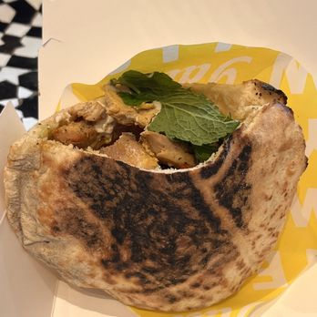 Yellow The Cafe - chicken shawarma - Bakeries Near Me - Washington, DC, District of Columbia Yellow The Cafe - chicken shawarma - Bakeries Near Me - Washington, DC, District of Columbia
