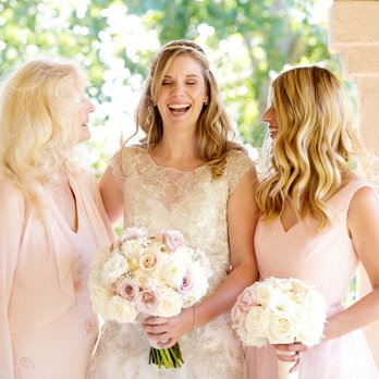 Gina Halferty Photography - Gina Halferty Photography - Event Photography Near Me - Pleasanton, California Gina Halferty Photography - Gina Halferty Photography - Event Photography Near Me - Pleasanton, California