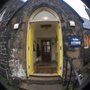 Photo of An Tobar Arts Centre